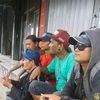 trygila