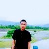 user4611274501745