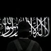 .qwerasd.17