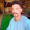user8281461346156