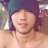 yuribaby24