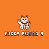 luckyperiod9