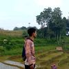 wawansubrawan8