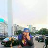 beymar.jr78