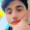 zainali454533