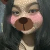 iannah_shannica