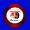 ramastar_premonitionary