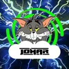 jomar_editz_preset1