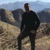 hamzamohmmed14