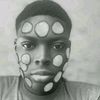 game.boy746