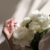 f_m_.17t