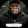 mr_djerry509