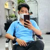 nhankhetstudio