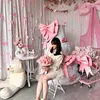 ngoanxinhyeu_301