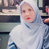 _salwa_sofie_