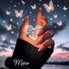 noooona_a1