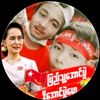 koko.aung700