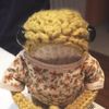 louie_thefrog