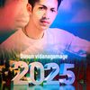 dasun.mihiranga46