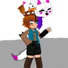 lolbit_aftonofficialfor