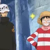 frostband89