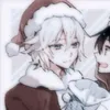 ilovegnoochi