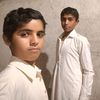 raza_askani
