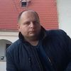 ivan_tuch