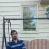 muhnaammad.naeem