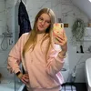 .majkaaa08