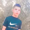 user9516261690979