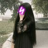 littlemochi721