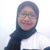 suharti.bilal