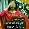 user70414173441200