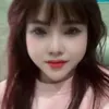 lyly.nguyen434