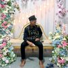 ikrom.arif