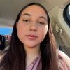 abigail__.rn