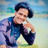 .shorif22