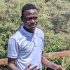 dicksonmwera