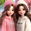 user8570715956672