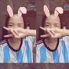 lun._.lun__