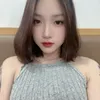 nguoicongaidaukho