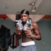 junioradewualor