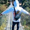 sushil.budhathoki57