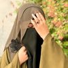simple_queen960