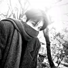 .npv_luvsj