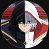 elcrazy_editor0