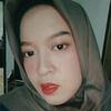 ismi.latifah11