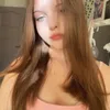 xcwkem