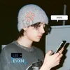 hjsyne